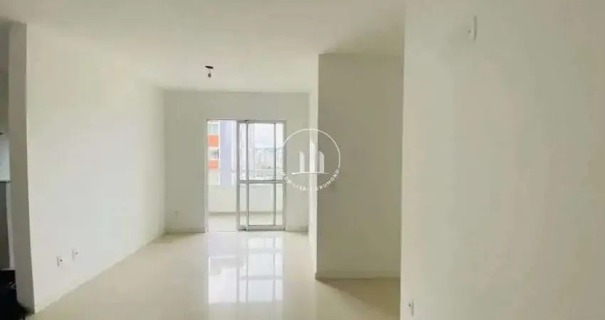 Apartamento Garden em Capoeiras - Florianópolis - JMS
