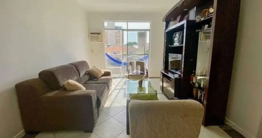 Apartamento com 3 quartos à venda na Rua Antônio Mattos Areas, 104, Balneário, Florianópolis