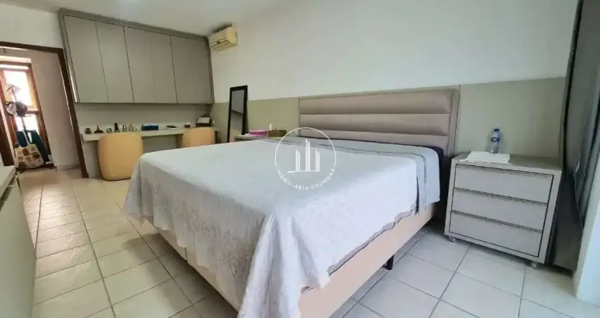 Casa com 3 quartos à venda na Rua Vergilino Domingos da Silva, 270, Serraria, São José