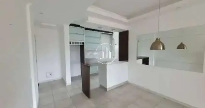Apartamento 3 Quartos com 1 Suíte e 84m² - Estreito - JMS
