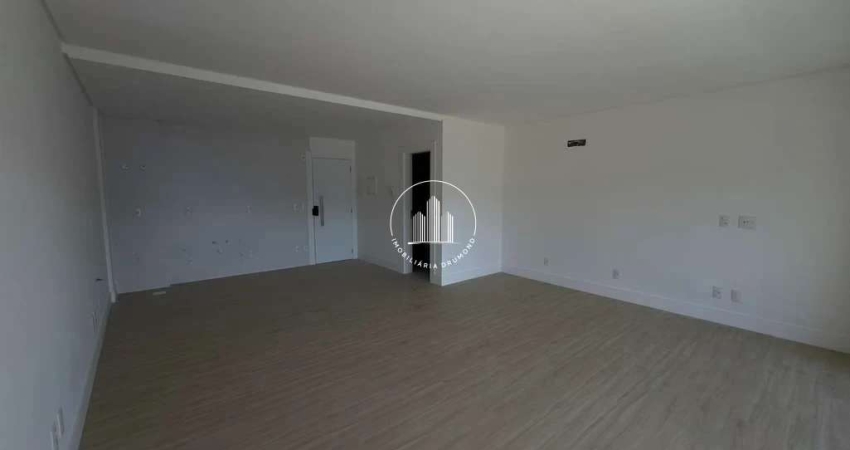 Apartamento com 1 quarto à venda na Rodovia Virgílio Várzea, 1, Saco Grande, Florianópolis