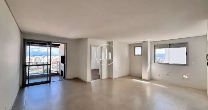 Apartamento  Duplex 3 Suítes e 133m² - Estreito
