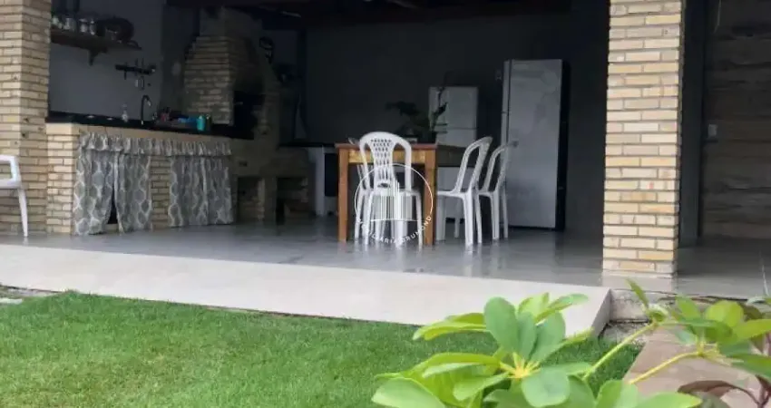 Casa com 5 quartos à venda na Manuel Bandeira, 405, Areias, São José