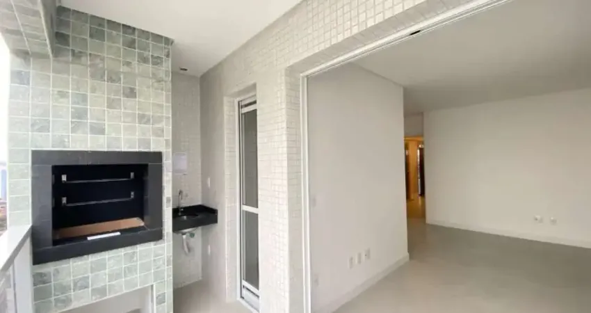 Apartamento com 2 quartos à venda na Rua Brasilpinho, 49, Kobrasol, São José