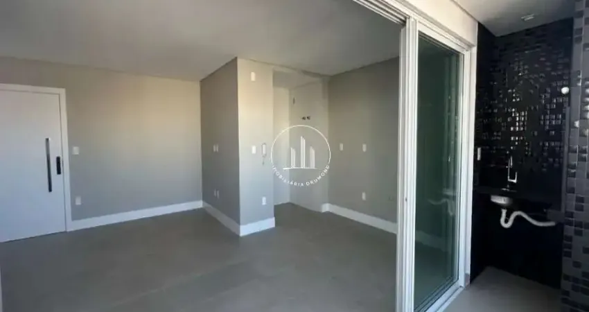Apartamento 3 Quartos com 3 Suítes - Campinas - JMS