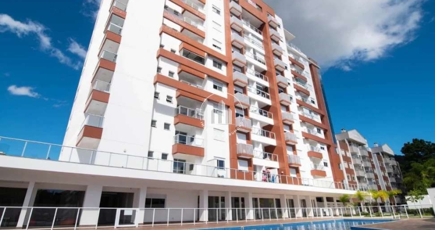 Cobertura com 3 quartos à venda na Rua Delminda Silveira, 1, Agronômica, Florianópolis