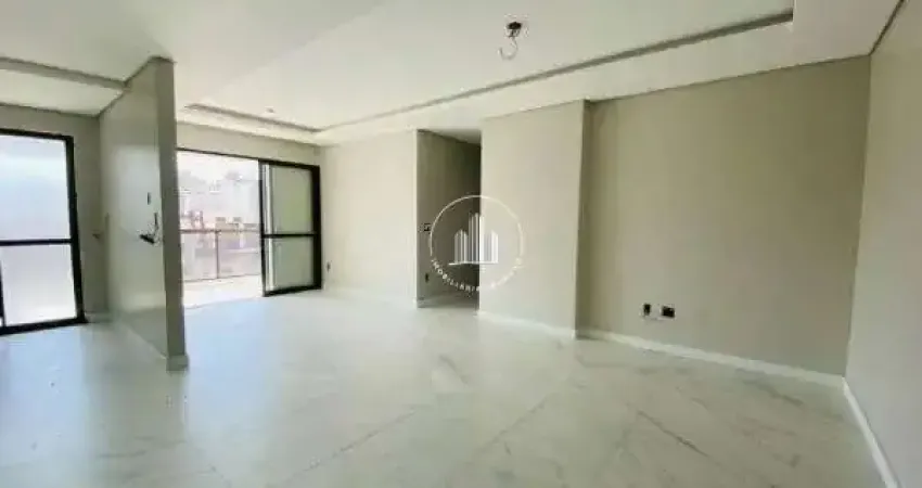 Apartamento 3 Quartos com 2 Suítes e 103m² - Kobrasol