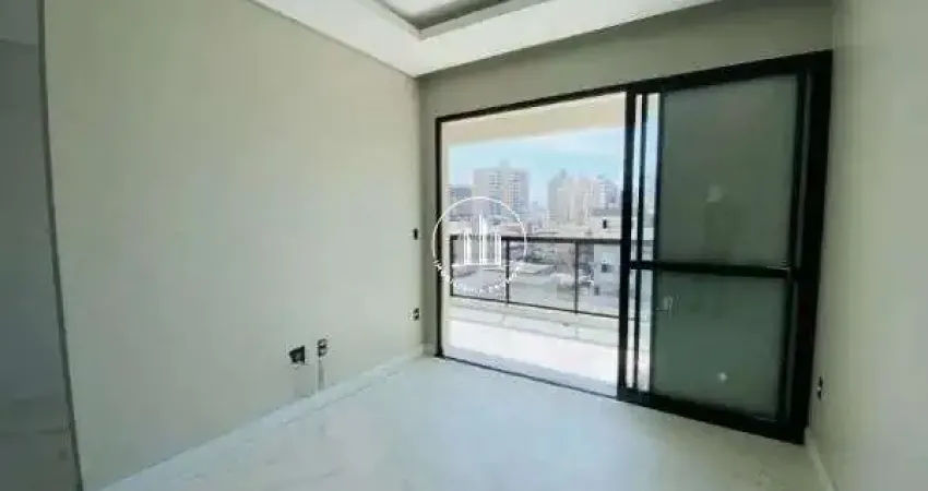 Apartamento com 2 quartos à venda na Rua Antônio Scherer, 725, Kobrasol, São José
