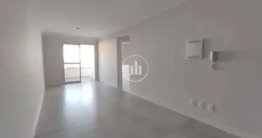 Apartamento com 2 quartos à venda na Rua Joaquim Maximiano Sarmento, 118, Kobrasol, São José