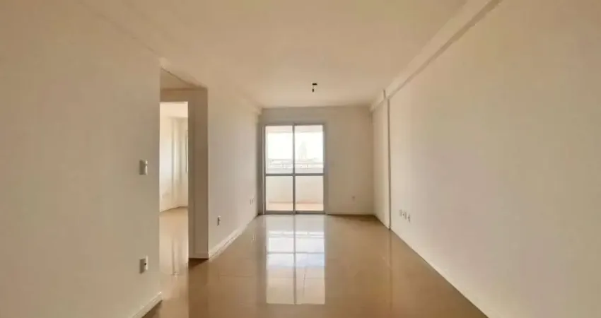 Apartamento com 3 quartos à venda na Avenida Farroupilha, 153, Barreiros, São José
