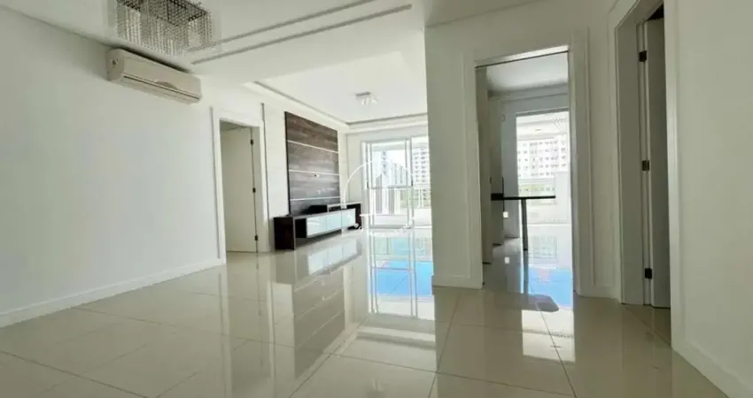 Apartamento com 3 quartos à venda na Avenida Salvador Di Bernardi, 680, Campinas, São José
