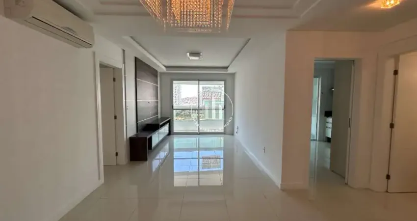 Apartamento com 3 quartos à venda na Avenida Salvador Di Bernardi, 680, Campinas, São José