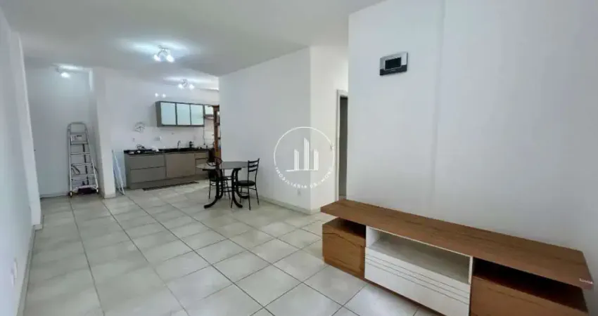Apartamento 3 Quartos em  - Capoeiras