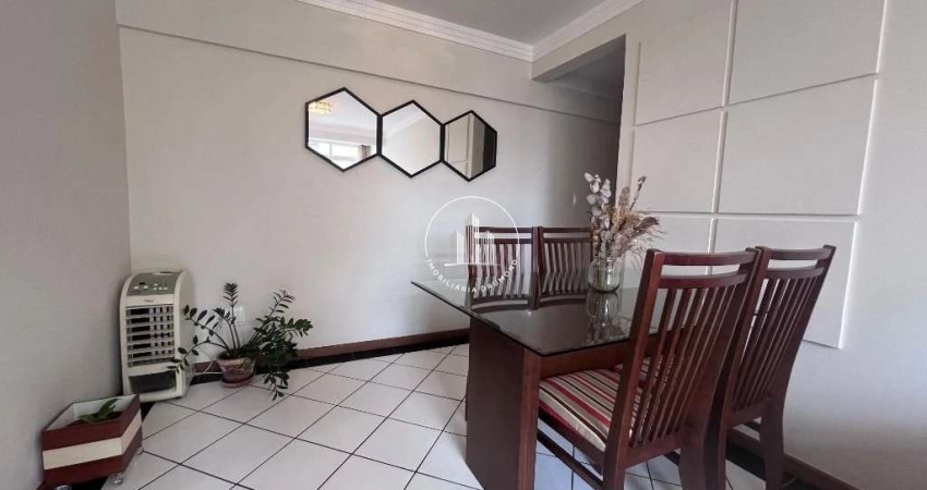 Apartamento com 3 quartos à venda na Rua Jornalista Ildefonso Juvenal, 1, Capoeiras, Florianópolis