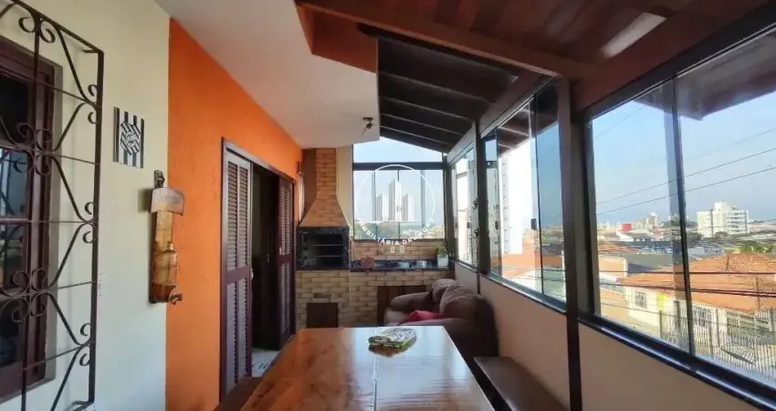 Casa com 3 quartos à venda na Rua Elis Regina, 1552, Areias, São José