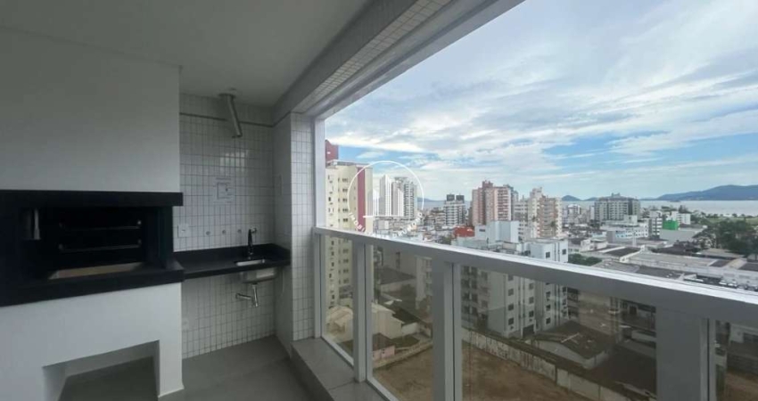Apartamento 3 Dormitórios, Sendo 3 Suítes