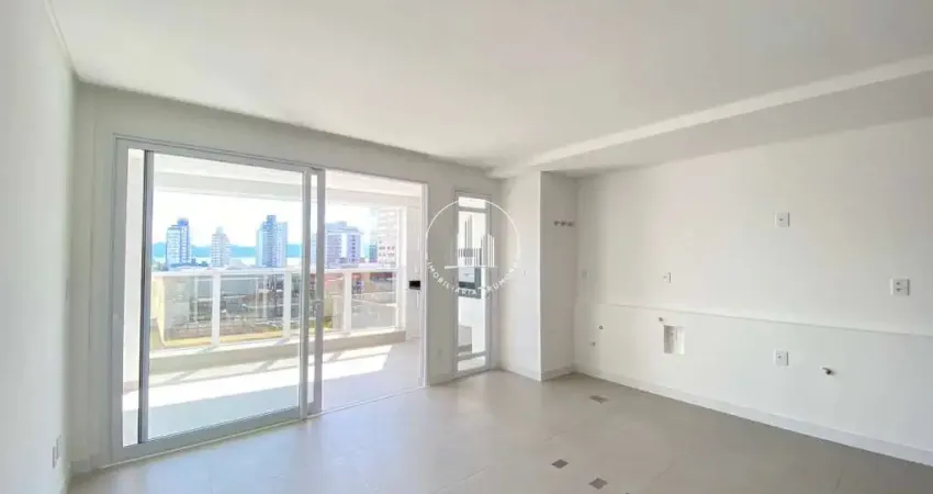 Apartamento com 3 quartos à venda na Rua Euclides Machado, 112, Estreito, Florianópolis