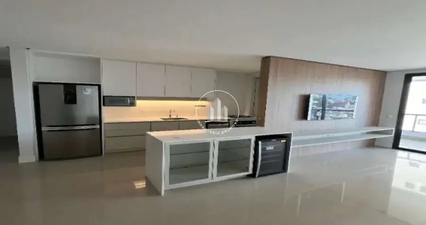 Apartamento 3 Dormitórios, Sendo 1 Suíte
