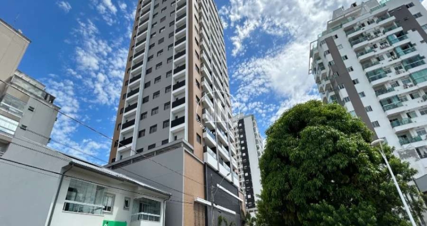Apartamento 2 quartos e 1 suíte no Kobrasol, São José