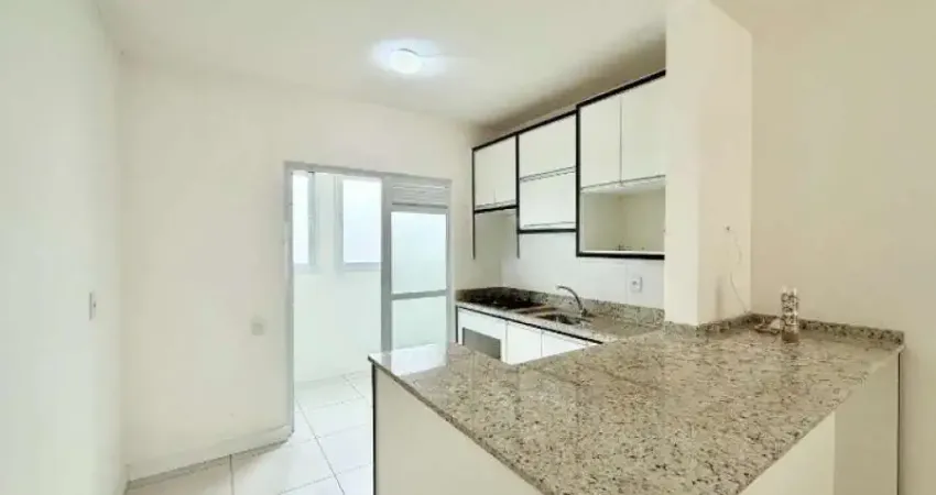 Apartamento com 3 quartos à venda na Avenida Brigadeiro da Silva Paes, 180, Campinas, São José