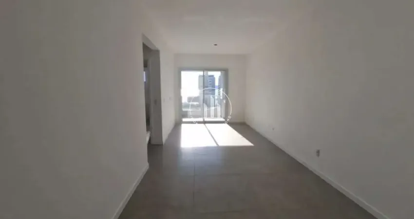 Apartamento 2 Quartos com 1 Suíte e 75m² - Barreiros - JMS