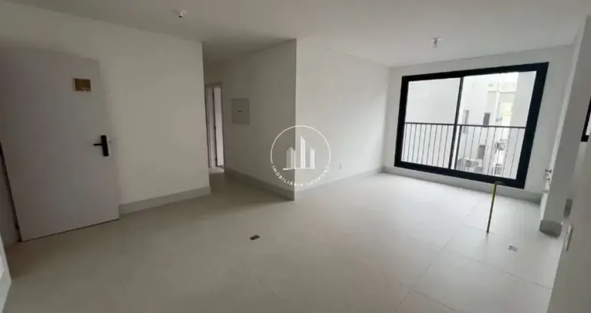 Apartamento com 2 quartos à venda na Rua Afonso Pena, 542, Estreito, Florianópolis