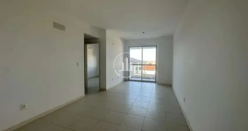Apartamento com 3 quartos à venda na Rua José Lino Kretzer, 915, Centro, São José