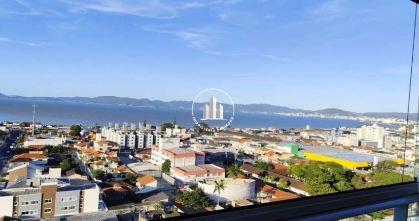 Apartamento 2 Quartos com 1 Suíte e 67m² - Ipiranga - JMS