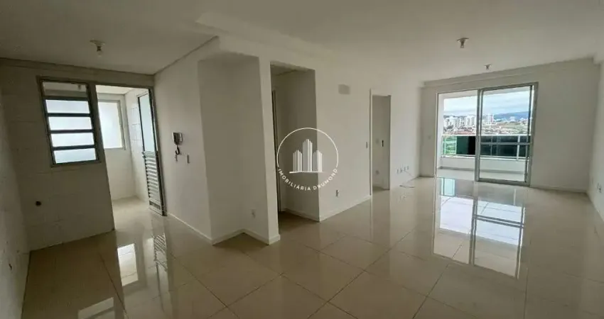 Apartamento 3 Quartos com 1 Suíte e 92m² - Barreiros