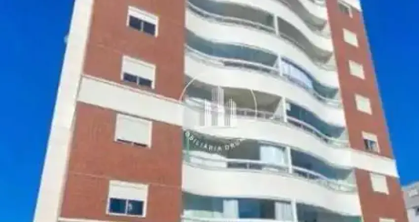 Apartamento 3 Quartos no Costa Atlântica - Barreiros