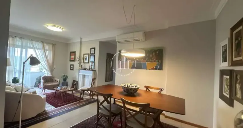 Apartamento com 3 quartos à venda na Rua Hidalgo Araújo, 1166, Jardim Cidade de Florianópolis, São José