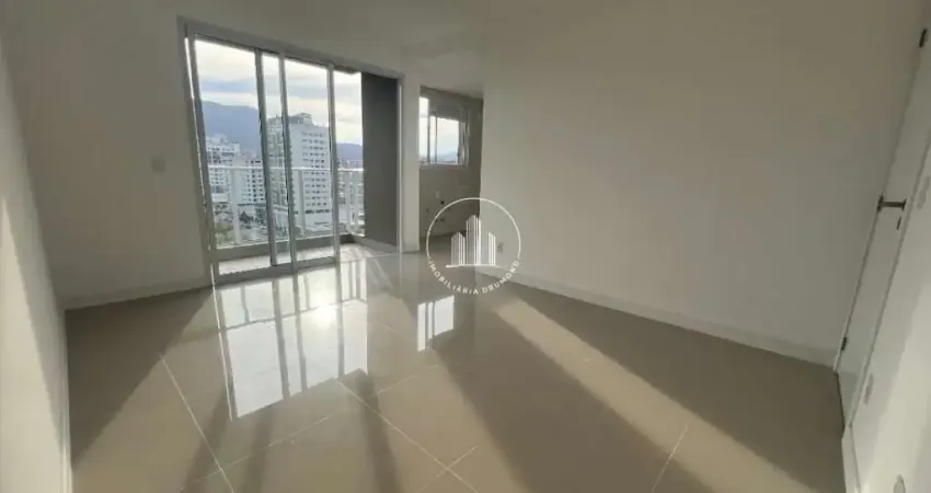 Apartamento 2 Quartos com 1 Suíte - Pedra Branca