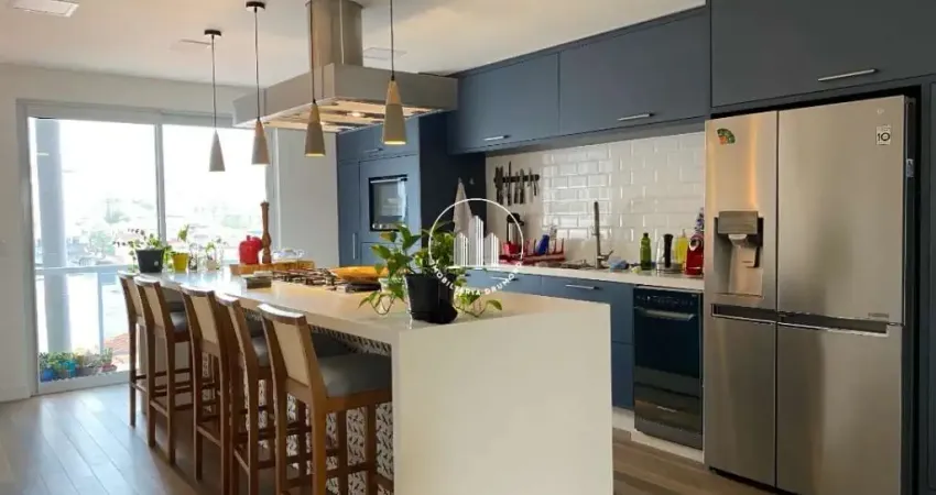 Casa 3 quartos com 1 suíte - jardim cidade de florianópolis - jms