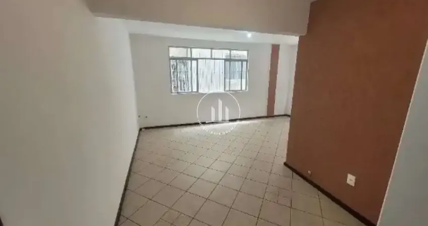 Apartamento 3 Quartos 84m² - Kobrasol