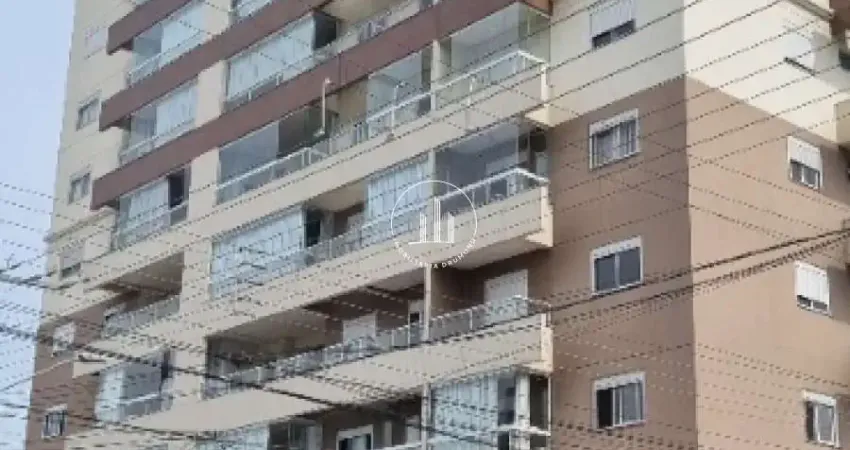 Apartamento com 3 quartos à venda na Rua Otávio do Patrocínio Medeiros, 131, Nossa Senhora do Rosário, São José