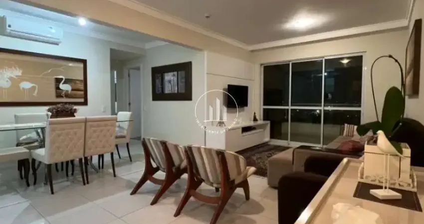 Apartamento com 3 quartos à venda na Rua Orlando Odilio Koerich, 201, Jardim Atlântico, Florianópolis