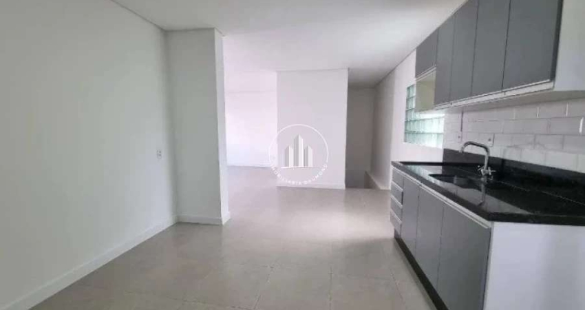Casa com 2 quartos à venda na Rua Juvan Rocha, 1, Agronômica, Florianópolis