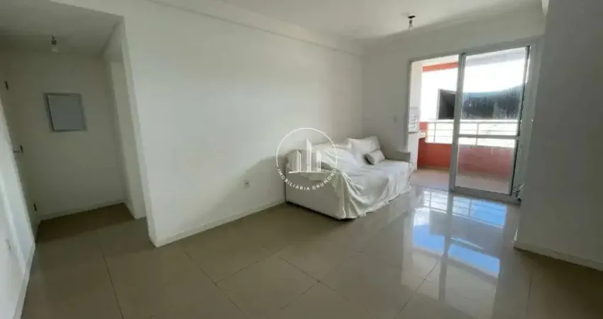 Apartamento 3 Quartos com 1 Suíte e 86m² - Barreiros - JMS
