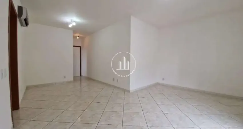 Apartamento com 3 quartos à venda na Rua José Beiro, 136, Jardim Atlântico, Florianópolis