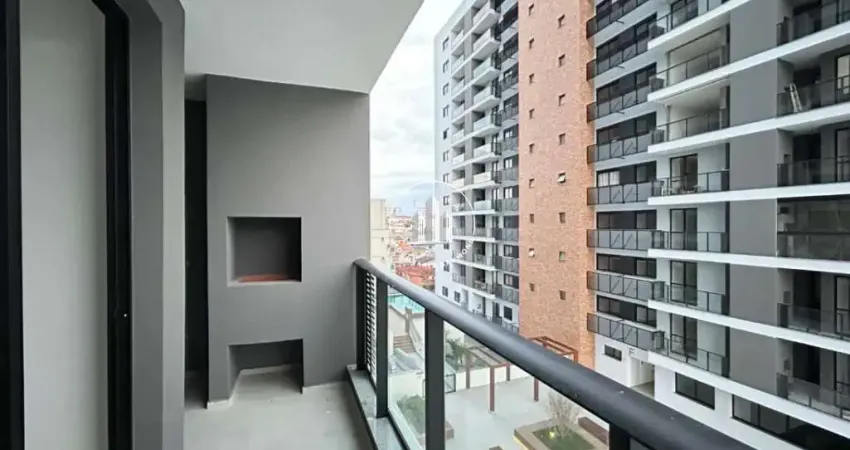Apartamento com 3 quartos à venda na Rua Sebastiana Coutinho, 1403, Areias, São José