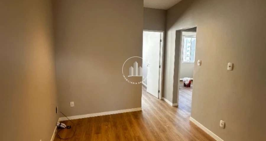 Apartamento, 2 dormitórios à venda no Centro - Florianóppolis/SC