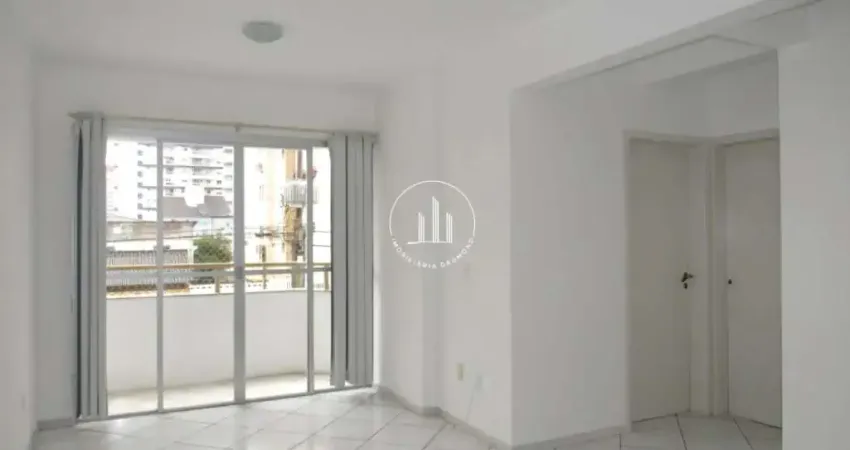 Apartamento com 1 quarto à venda na Avenida Brigadeiro da Silva Paes, 749, Campinas, São José
