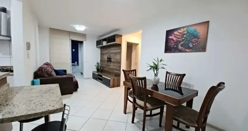 Apartamento 2 Quartos com 1 Suíte e 70m² - Barreiros
