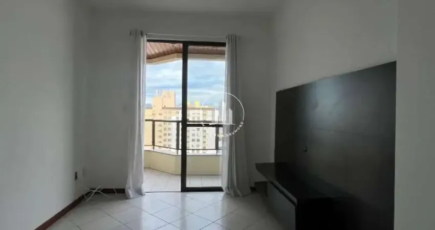 Apartamento com 2 quartos à venda na Rua Santo Antônio, 300, Barreiros, São José
