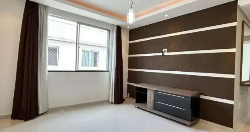 Apartamento 2 quartos - 60 metros - Campinas/São José