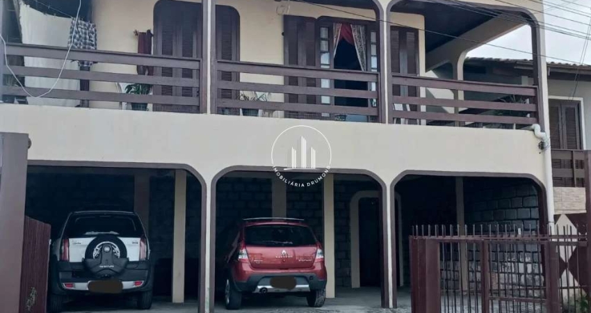 Casa no Roçado