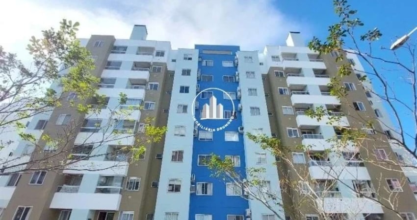 Apartamento 2 Quartos no Boulevard Ivo Luchi - Pedra Branca