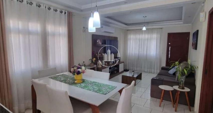 Casa com 3 quartos à venda na Rua Francisco Alves Mendes, 1, Real Parque, São José