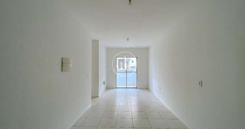 Apartamento 2 Quartos com Piscina - Areias