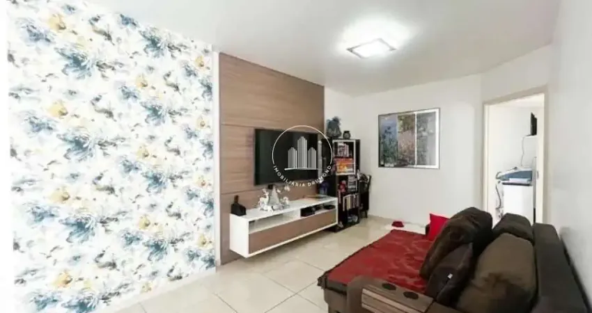 Apartamento 3 Quartos com 1 Suíte e 89m² - Centro - JMS
